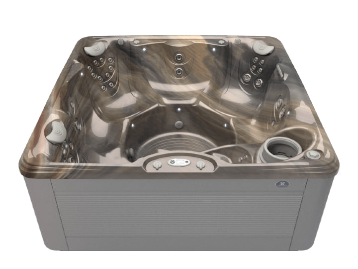 Caldera Palatino 6 Person Hot Tub