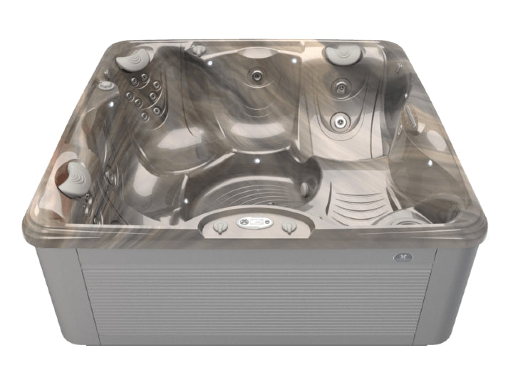 Caldera Tarino 5 Person Hot Tub