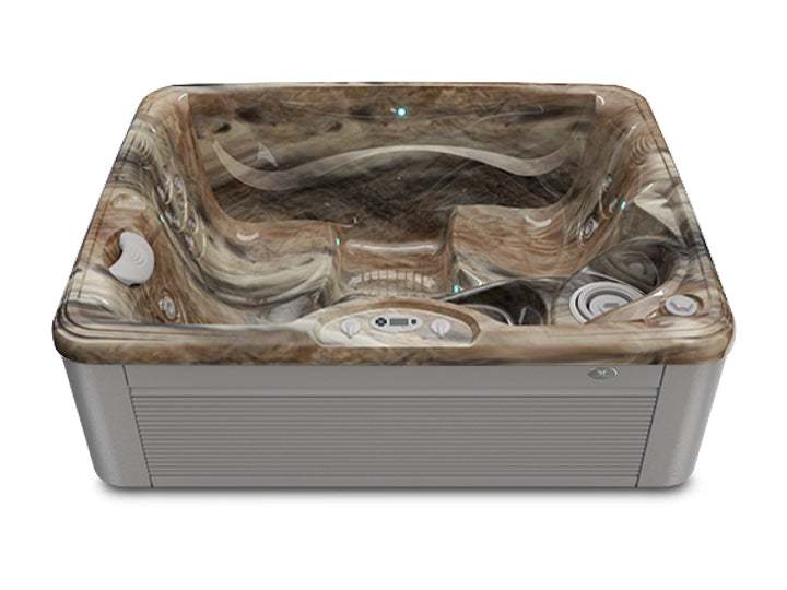 Caldera Celio 3 Person Hot Tub