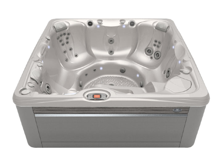Caldera Makena 6 Person Hot Tub