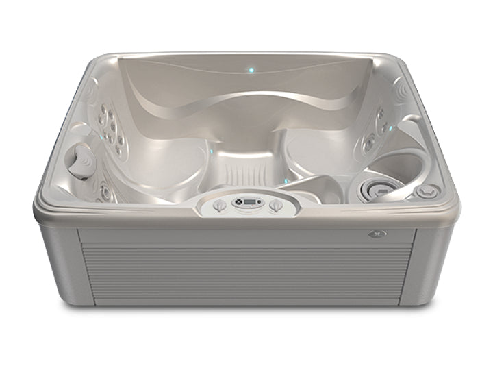 Caldera Celio 3 Person Hot Tub