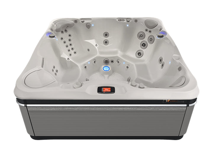 Caldera Florence 6 Person Hot Tub