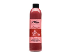 Spazazz Pomegranate Elixir - Energize