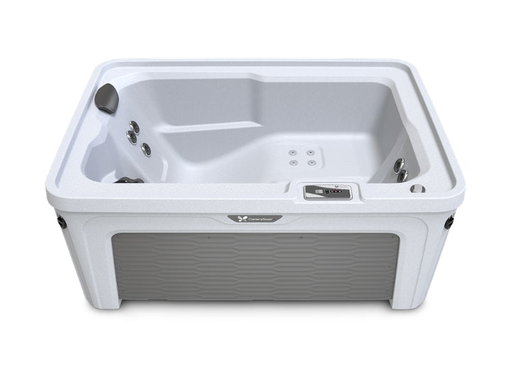 Caldera Aspire 2 Person Hot Tub