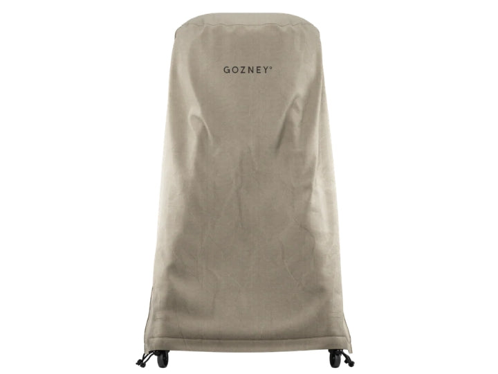 Gozney Arc + Arc XL Stand Cover