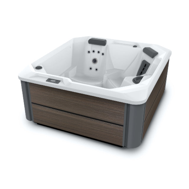 Hot Spring SX 3 Person Hot Tub