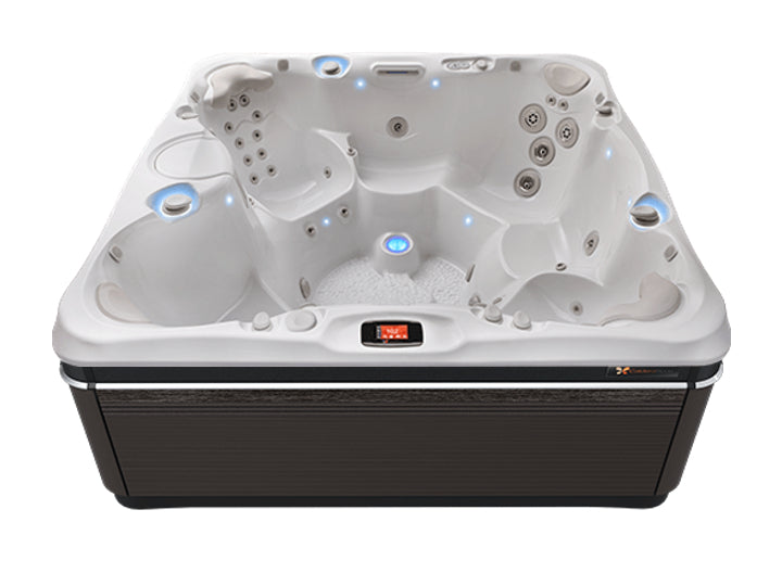 Caldera Niagara 7 Person Hot Tub