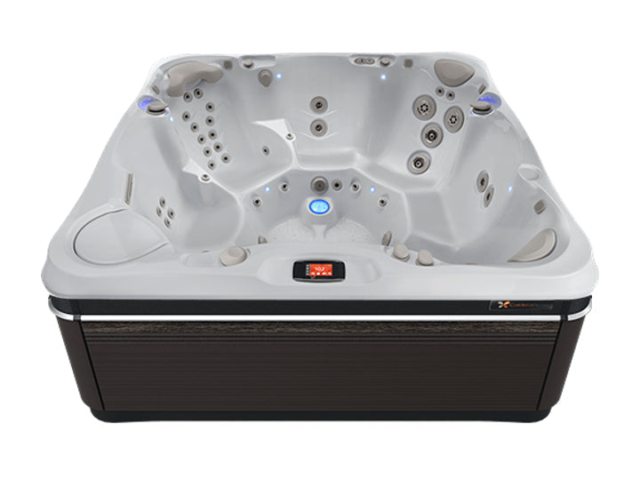 Caldera Florence 6 Person Hot Tub