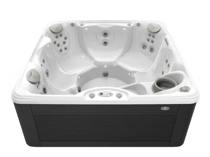 Caldera Marino 6 Person Hot Tub