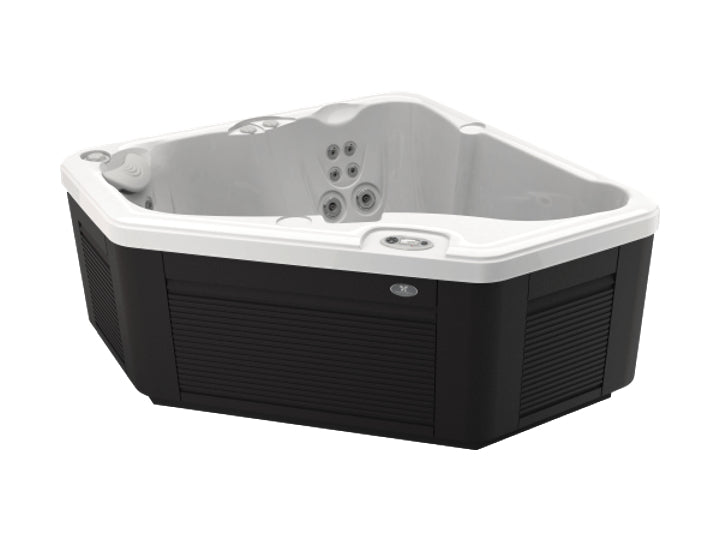 Caldera Aventine 2 Person Hot Tub