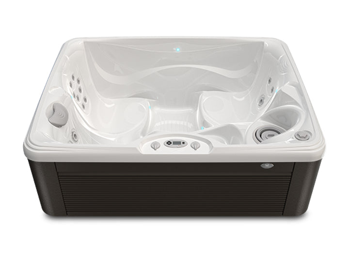 Caldera Celio 3 Person Hot Tub