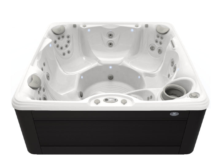 Caldera Palatino 6 Person Hot Tub