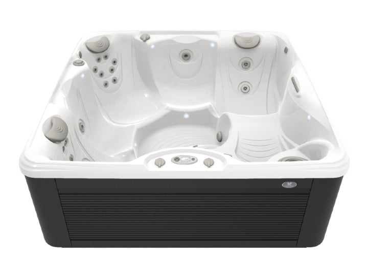 Caldera Tarino 5 Person Hot Tub