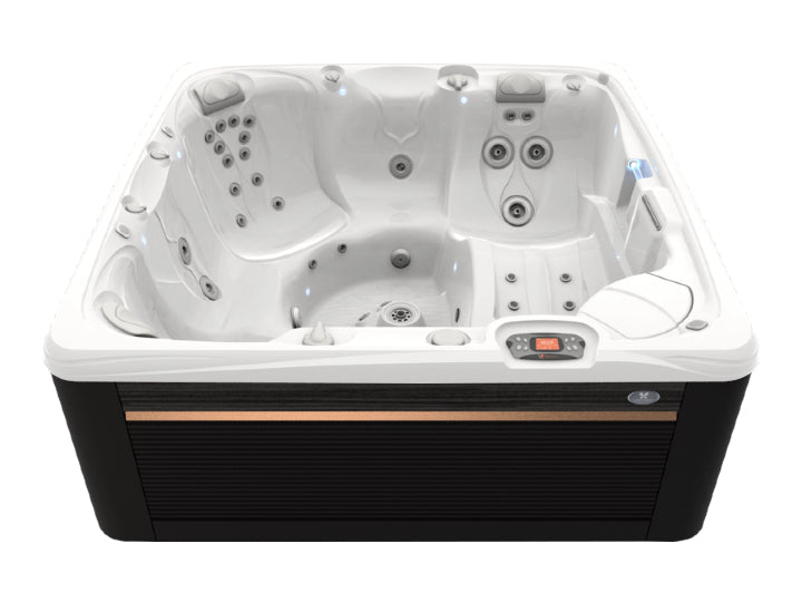 Caldera Seychelles 6 Person Hot Tub