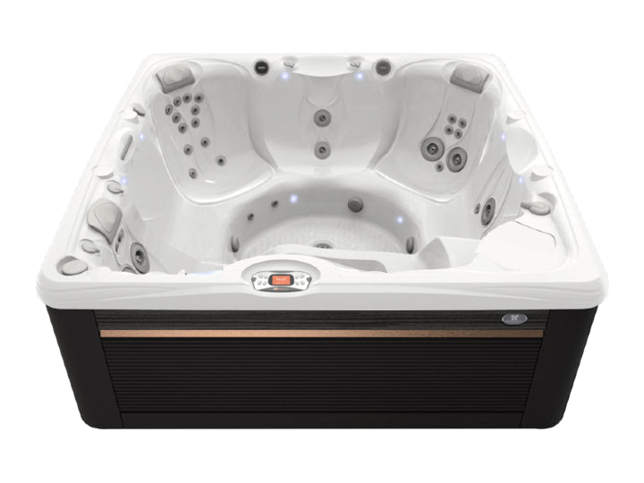 Caldera Makena 6 Person Hot Tub