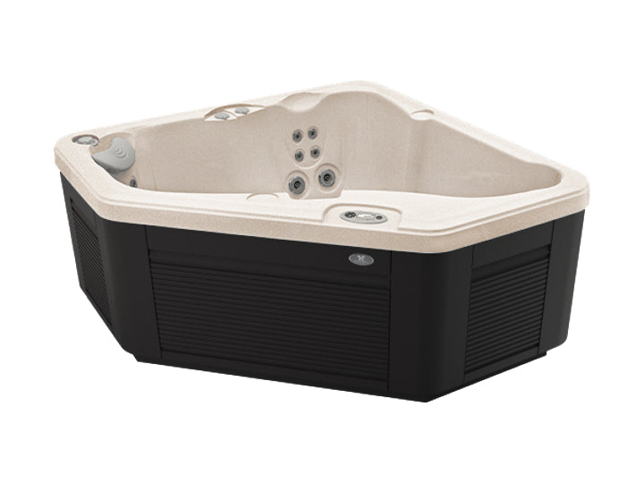 Caldera Aventine 2 Person Hot Tub