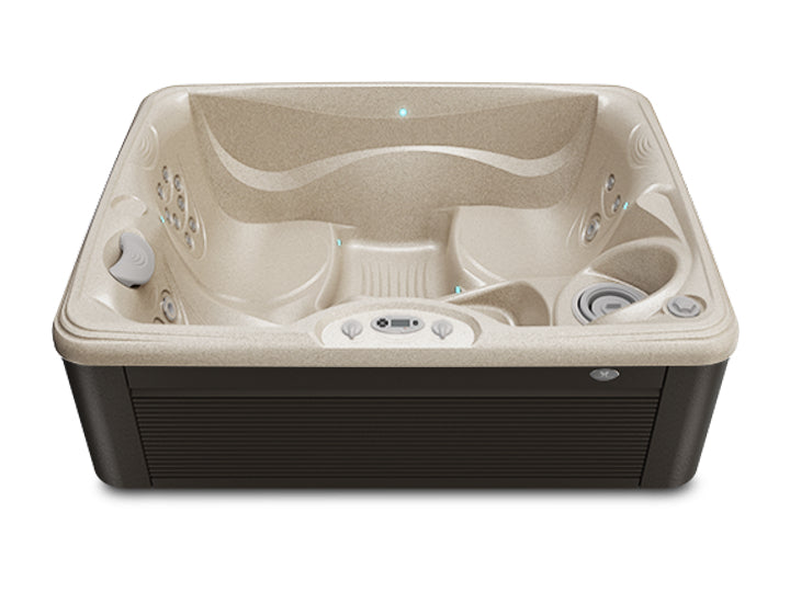 Caldera Celio 3 Person Hot Tub