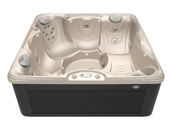 Caldera Tarino 5 Person Hot Tub
