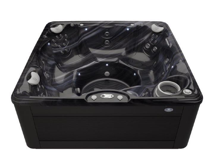 Caldera Palatino 6 Person Hot Tub