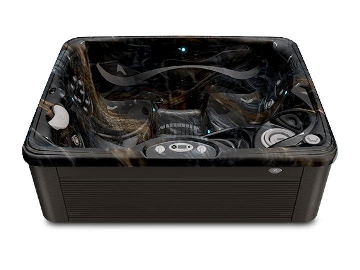 Caldera Celio 3 Person Hot Tub