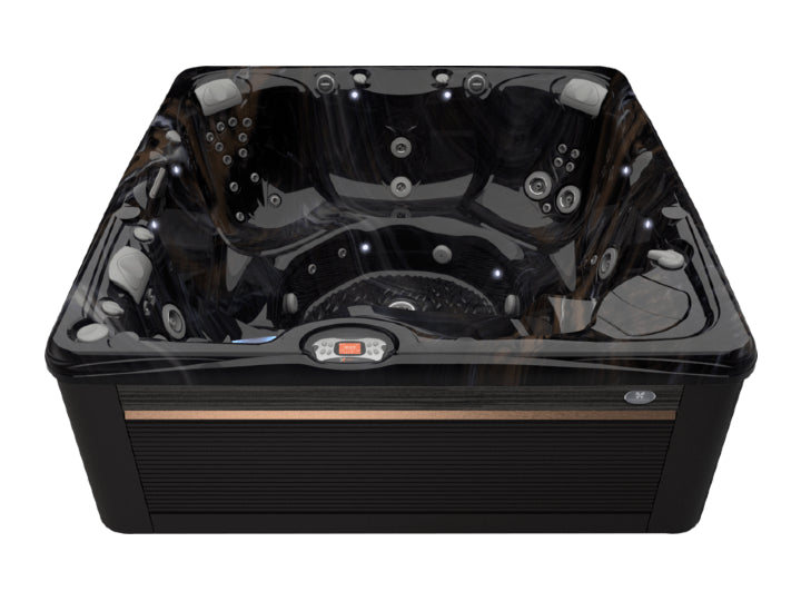 Caldera Makena 6 Person Hot Tub
