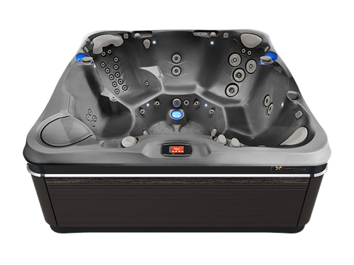 Caldera Florence 6 Person Hot Tub