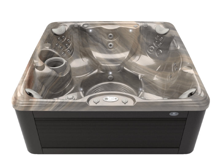 Caldera Vanto 7 Person Hot Tub