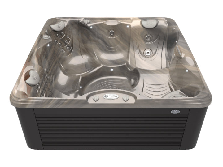 Caldera Tarino 5 Person Hot Tub