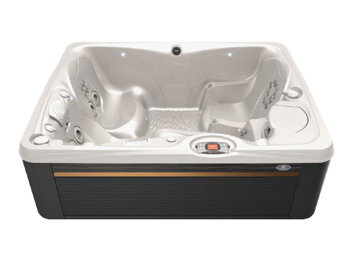 Caldera Kauai 3 Person Hot Tub