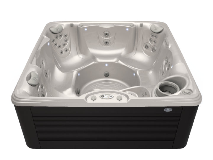 Caldera Palatino 6 Person Hot Tub
