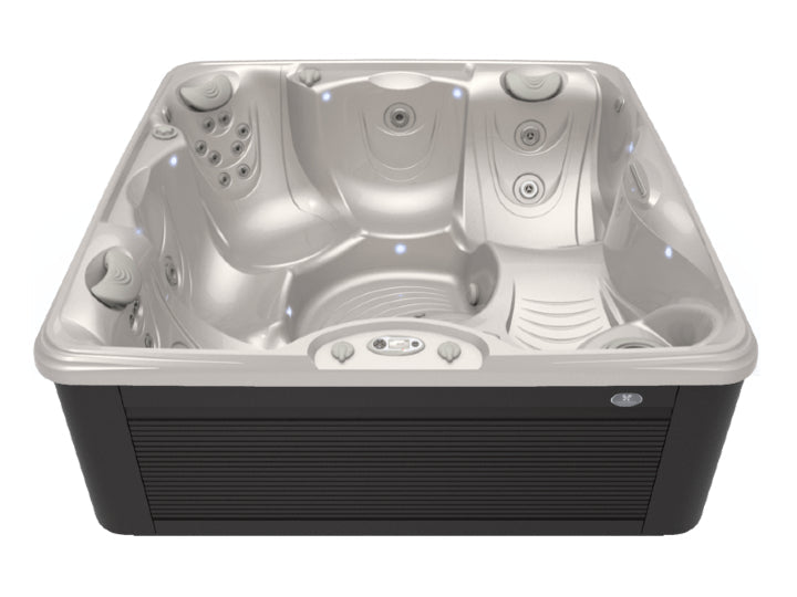 Caldera Tarino 5 Person Hot Tub