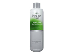 Leisure Time Cover Care & Conditioner - 1 Pint