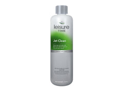 Leisure Time Jet Clean - 16 oz.