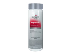 Leisure Time Replenish - 2 lb.