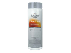 Leisure Time Spa Down - 2.5 lb.