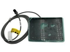 Viking Spas® 91056 SpaTouch 2TC Touchscreen Control Panel