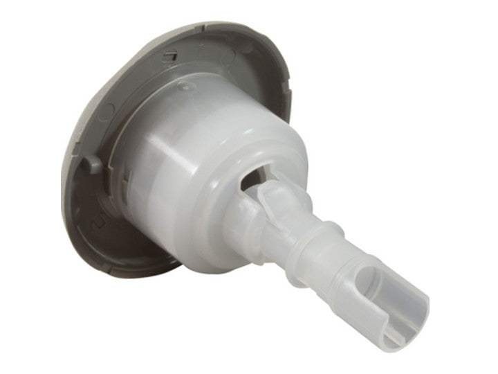 Sundance Spas 6541-322 Mini DXL Jet