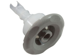 Sundance Spas 6541-322 Mini DXL Jet