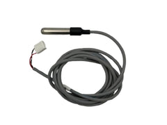 Hot Spring 72493 Sensor Thermistor Control (Hot Spot)