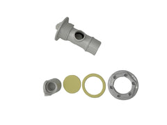 Watkins Wellness Air Control Valve 06-C