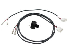 Hot Spring 73995 Pressure Switch Kit Cedric-Hawk