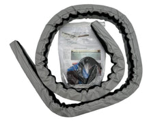 Watkins Wellness Vinyl Cover Hinge Seal 74053