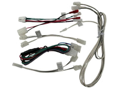 Watkins Wellness 77135 Harness Kit