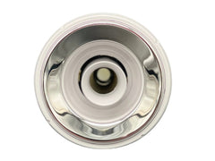 Hot Spring HydroMassage Directional Jet 77177