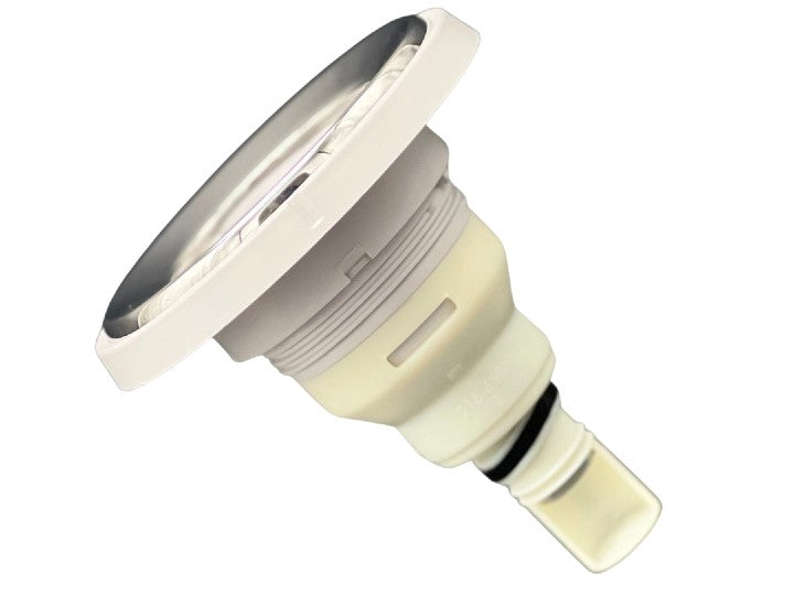 Hot Spring HydroMassage Directional Jet 77177