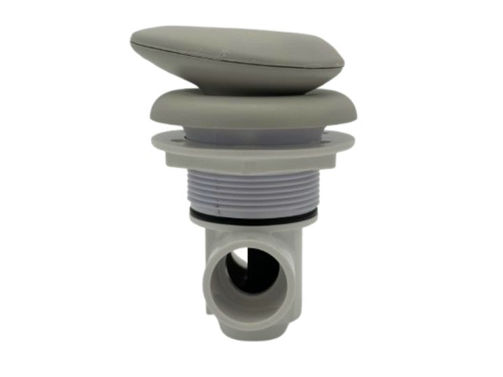 Caldera 77627 Water Feature Valve (Utopia)