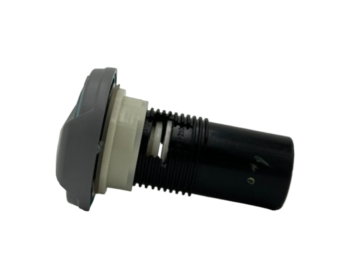 Endless Pools 77739 Air Control Valve