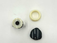 Endless Pools 77746 On/Off Valve