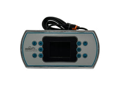 Endless Pools 77941 Swim Control Panel