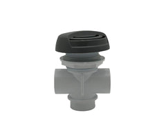 Endless Pools 77947 Water Feature Diverter Valve
